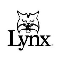 Lynx Golf Discount Codes and Coupons 2025